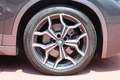 BMW X2 xDrive20d Msport-X (full optional) Grigio - thumbnail 2