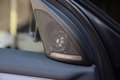 BMW X2 xDrive20d Msport-X (full optional) Grigio - thumbnail 13