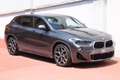 BMW X2 xDrive20d Msport-X (full optional) Grigio - thumbnail 1