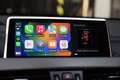 BMW X2 xDrive20d Msport-X (full optional) Grigio - thumbnail 14