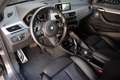 BMW X2 xDrive20d Msport-X (full optional) Grigio - thumbnail 9