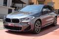 BMW X2 xDrive20d Msport-X (full optional) Grigio - thumbnail 7