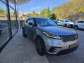 Land Rover Range Rover Velar Range Rover Velar  2.0d i4 mhev R-Dynamic SE 4wd Gris - thumbnail 3