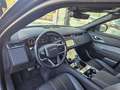 Land Rover Range Rover Velar Range Rover Velar  2.0d i4 mhev R-Dynamic SE 4wd Gris - thumbnail 6