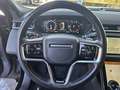 Land Rover Range Rover Velar Range Rover Velar  2.0d i4 mhev R-Dynamic SE 4wd Grigio - thumbnail 9