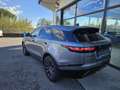 Land Rover Range Rover Velar Range Rover Velar  2.0d i4 mhev R-Dynamic SE 4wd Gris - thumbnail 5