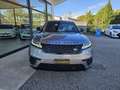Land Rover Range Rover Velar Range Rover Velar  2.0d i4 mhev R-Dynamic SE 4wd Gris - thumbnail 2