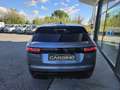 Land Rover Range Rover Velar Range Rover Velar  2.0d i4 mhev R-Dynamic SE 4wd Gris - thumbnail 4