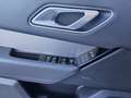 Land Rover Range Rover Velar Range Rover Velar  2.0d i4 mhev R-Dynamic SE 4wd Grigio - thumbnail 10