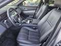 Land Rover Range Rover Velar Range Rover Velar  2.0d i4 mhev R-Dynamic SE 4wd Gris - thumbnail 7