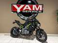 Kawasaki Z 900 Noir - thumbnail 1