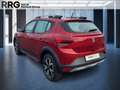 Dacia Sandero STEPWAY ESSENTIAL TCe LPG 100 Rood - thumbnail 4