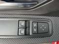 Dacia Sandero STEPWAY ESSENTIAL TCe LPG 100 Rood - thumbnail 19