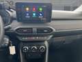 Dacia Sandero STEPWAY ESSENTIAL TCe LPG 100 Rood - thumbnail 12