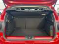 Dacia Sandero STEPWAY ESSENTIAL TCe LPG 100 Rood - thumbnail 21