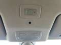 Dacia Sandero STEPWAY ESSENTIAL TCe LPG 100 Rood - thumbnail 17