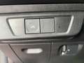 Dacia Sandero STEPWAY ESSENTIAL TCe LPG 100 Rood - thumbnail 18