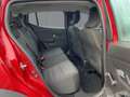 Dacia Sandero STEPWAY ESSENTIAL TCe LPG 100 Rood - thumbnail 9
