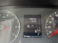 Dacia Sandero STEPWAY ESSENTIAL TCe LPG 100 Rood - thumbnail 14