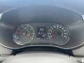 Dacia Sandero STEPWAY ESSENTIAL TCe LPG 100 Rood - thumbnail 13