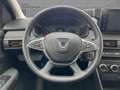 Dacia Sandero STEPWAY ESSENTIAL TCe LPG 100 Rood - thumbnail 11