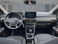 Dacia Sandero STEPWAY ESSENTIAL TCe LPG 100 Rood - thumbnail 10