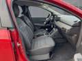 Dacia Sandero STEPWAY ESSENTIAL TCe LPG 100 Rood - thumbnail 8