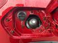 Dacia Sandero STEPWAY ESSENTIAL TCe LPG 100 Rood - thumbnail 20