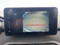 Dacia Sandero STEPWAY ESSENTIAL TCe LPG 100 Rood - thumbnail 15
