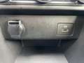 Dacia Sandero STEPWAY ESSENTIAL TCe LPG 100 Rood - thumbnail 16
