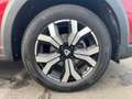 Dacia Sandero STEPWAY ESSENTIAL TCe LPG 100 Rood - thumbnail 22