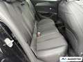 Peugeot 308 GT 1.2 PureTech 130/360°CAM/PDC/NAVI/ Noir - thumbnail 12
