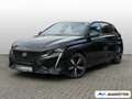 Peugeot 308 GT 1.2 PureTech 130/360°CAM/PDC/NAVI/ Noir - thumbnail 1