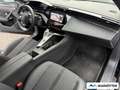 Peugeot 308 GT 1.2 PureTech 130/360°CAM/PDC/NAVI/ Noir - thumbnail 13