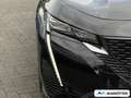 Peugeot 308 GT 1.2 PureTech 130/360°CAM/PDC/NAVI/ Noir - thumbnail 16