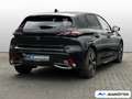 Peugeot 308 GT 1.2 PureTech 130/360°CAM/PDC/NAVI/ Noir - thumbnail 2