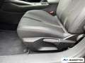 Peugeot 308 GT 1.2 PureTech 130/360°CAM/PDC/NAVI/ Noir - thumbnail 14