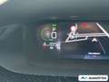 Peugeot 308 GT 1.2 PureTech 130/360°CAM/PDC/NAVI/ Noir - thumbnail 5