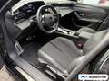 Peugeot 308 GT 1.2 PureTech 130/360°CAM/PDC/NAVI/ Noir - thumbnail 3