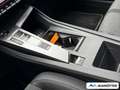 Peugeot 308 GT 1.2 PureTech 130/360°CAM/PDC/NAVI/ Noir - thumbnail 8