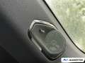 Peugeot 308 GT 1.2 PureTech 130/360°CAM/PDC/NAVI/ Noir - thumbnail 9