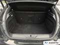 Peugeot 308 GT 1.2 PureTech 130/360°CAM/PDC/NAVI/ Noir - thumbnail 11