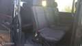 Mercedes-Benz Vito Bus 113 CDI 320 Lang/MARGE/9 PERSOONS/AIRCO Schwarz - thumbnail 8
