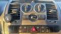 Mercedes-Benz Vito Bus 113 CDI 320 Lang/MARGE/9 PERSOONS/AIRCO Schwarz - thumbnail 14