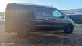 Mercedes-Benz Vito Bus 113 CDI 320 Lang/MARGE/9 PERSOONS/AIRCO Schwarz - thumbnail 5