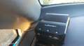 Mercedes-Benz Vito Bus 113 CDI 320 Lang/MARGE/9 PERSOONS/AIRCO Schwarz - thumbnail 16