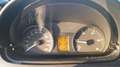 Mercedes-Benz Vito Bus 113 CDI 320 Lang/MARGE/9 PERSOONS/AIRCO Schwarz - thumbnail 18