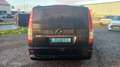 Mercedes-Benz Vito Bus 113 CDI 320 Lang/MARGE/9 PERSOONS/AIRCO Schwarz - thumbnail 4