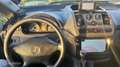 Mercedes-Benz Vito Bus 113 CDI 320 Lang/MARGE/9 PERSOONS/AIRCO Schwarz - thumbnail 17