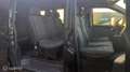 Mercedes-Benz Vito Bus 113 CDI 320 Lang/MARGE/9 PERSOONS/AIRCO Schwarz - thumbnail 9